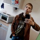 ���������� ��������, ���� ����� ����, 25 ���, ������������ ��� ����� � ���������, c�������� ���������