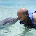  Bag,   Michael, 58 ,   ,   