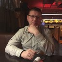 ���������� �������, ���� ������� �������, 39 ���, ������������ ��� ������, ����� � ���������, c�������� ���������