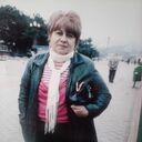 ���������� �����������, ���� ������� �����, 69 ���, ������������ ��� ����� � ���������, c�������� ���������