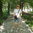  ,   , 25 ,   ,   , c 