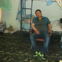 ���������� ������, ���� ������� Ali, 36 ���, ������������ ��� ������, ����� � ���������