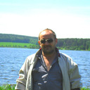  ,   , 53 ,   ,   , c , 