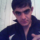 ���������� ������, ���� ������� Gevorg123, 39 ���, ������������ ��� ������, ���������