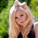 ���������� ������, ���� ������� ��������, 25 ���, ������������ ��� ������, ����� � ���������