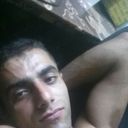  ,   , 32 ,   