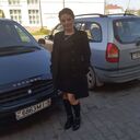 ���������� ���������, ���� ������� �������, 39 ���, ������������ ��� c�������� ���������