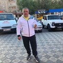 ���������� ������, ���� ������� ������, 48 ���, ������������ ��� ������, ����� � ���������