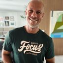 ���������� ������, ���� ������� �����, 37 ���, ������������ ��� ������, ����� � ���������