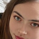  ,   , 20 ,   ,   , c , 