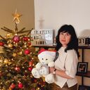 ���������� ������, ���� ������� �����, 52 ����, ������������ ��� ����� � ���������, c�������� ���������