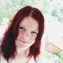  -,    , 32 ,   c 