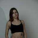 ���������� ������������, ���� ������� ������, 21 ���, ������������ ��� ������, ����� � ���������