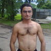  ,   Ashot, 39 ,   