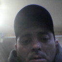  ,   Misa, 42 ,   