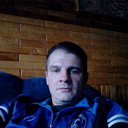 ���������� �����, ���� ������� ������, 50 ���, ������������ ��� ������, ����� � ���������, c�������� ���������