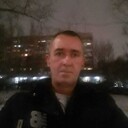  ,   , 44 ,   c 