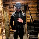  ,   , 28 ,  