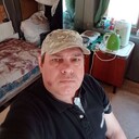  ,   , 48 ,   c 