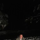 ���������� ���������, ���� ������� ������, 41 ���, ������������ ��� ������, ����� � ���������