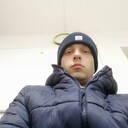 ���������� �����, ���� ������� ��������, 37 ���, ������������ ��� ������, ����� � ���������, c�������� ���������