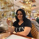  ,   , 41 ,   c 
