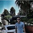 ���������� �������, ���� ������� Emin, 30 ���, ������������ ��� ������, ����� � ���������