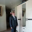 ���������� �������, ���� ����� ����, 22 ����, ������������ ��� ������, ����� � ���������