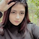 ���������� ������, ���� ������� ����, 23 ����, ������������ ��� ����� � ���������