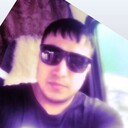  ,   , 28 ,   c 