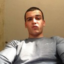  ,   , 28 ,   