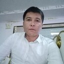 ���������� ������, ���� ������� ����, 35 ���, ������������ ��� ������, ����� � ���������