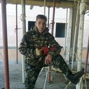  ,   , 53 ,   