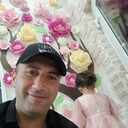  ,   , 36 ,   ,   