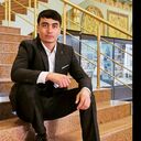 ���������� ���������, ���� ����� �����, 24 ����, ������������ ��� ������, ����� � ���������