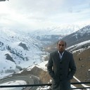 ���������� �������, ���� ������� Kamol, 39 ���, ������������ ��� ������, ����� � ���������, c�������� ���������