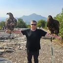  ,   , 41 ,     , c , 