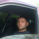 ���������� �������, ���� ������� ����, 41 ���, ������������ ��� ������