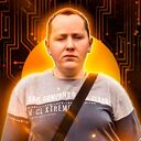  ,   Vladimir, 43 ,   ,   , c 