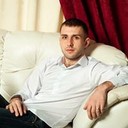 ���������� ���������, ���� ������� ����������, 35 ���, ������������ ��� ������, ����� � ���������, c�������� ���������