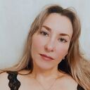 ���������� ������, ���� ������� �������, 39 ���, ������������ ��� ������, ����� � ���������, c�������� ���������