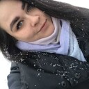 ���������� �����-���������, ���� ������� ���������, 32 ����, ������������ ��� ����� � ���������, c�������� ���������, ���������