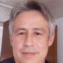 ���������� ���, ���� ������� �����, 53 ����, ������������ ��� ������, ����� � ���������, c�������� ���������