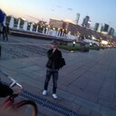 ���������� ������, ���� ������� Di, 35 ���, ������������ ��� c�������� ���������