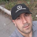 ���������� �����������, ���� ������� �����, 37 ���, ������������ ��� ������, ����� � ���������