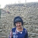  ,   , 51 ,   c 