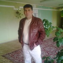 ���������� ������, ���� ������� �����, 50 ���, ������������ ��� ����� � ���������, c�������� ���������