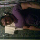  ,   Dastan, 38 ,   ,   , c 