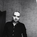  ,   Danila, 30 ,     , c 