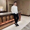 ���������� �������, ���� ������� Abdumannop, 27 ���, ������������ ��� ������, ����� � ���������